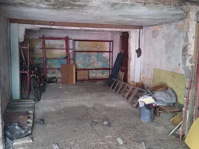 Loja com 280m², à venda, no bairro Jardim Zaira em Mauá