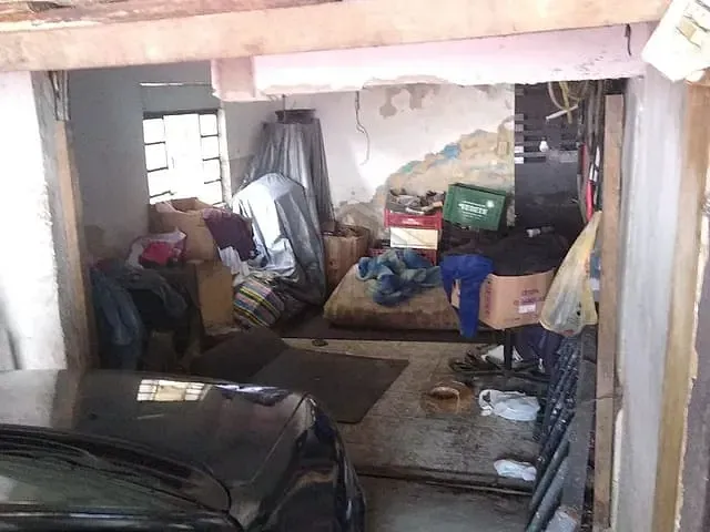 Loja com 280m², à venda, no bairro Jardim Zaira em Mauá