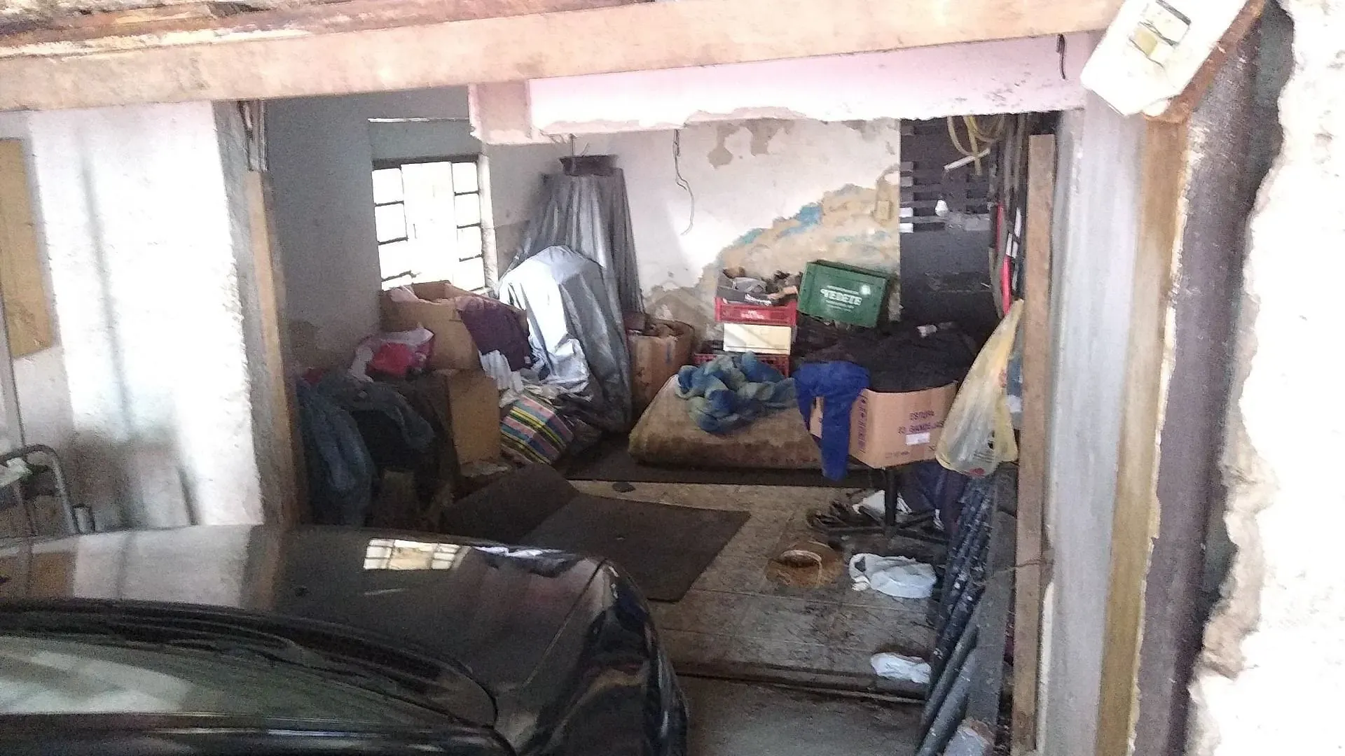 Loja-Salão, 280 m² - Foto 5