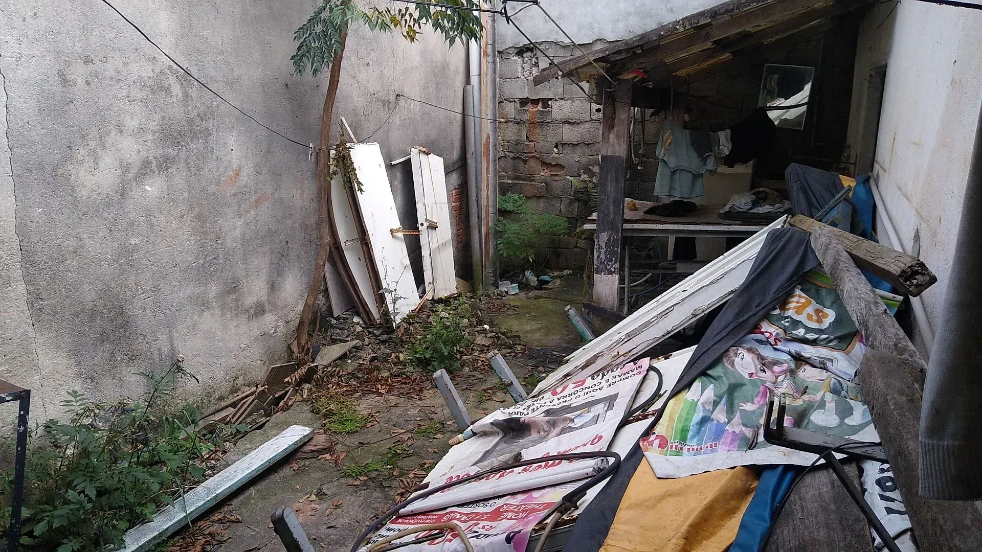 Loja-Salão, 280 m² - Foto 7
