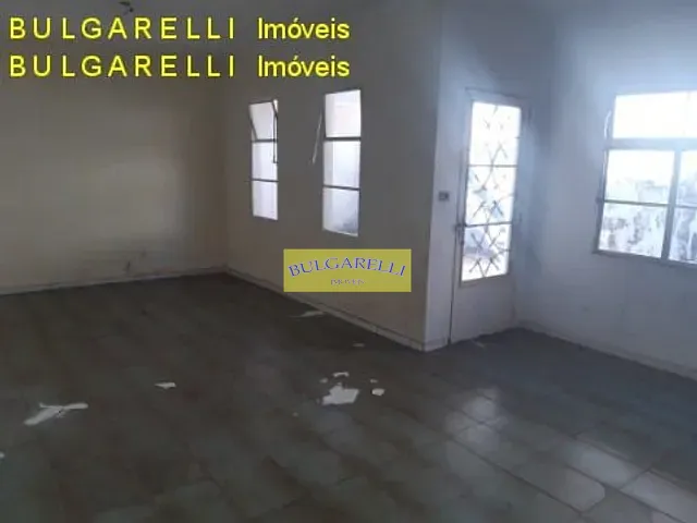 Loja com 500m² 2 quartos e 3 banheiros, à venda ou para alugar, no bairro Agapeama em Jundiaí