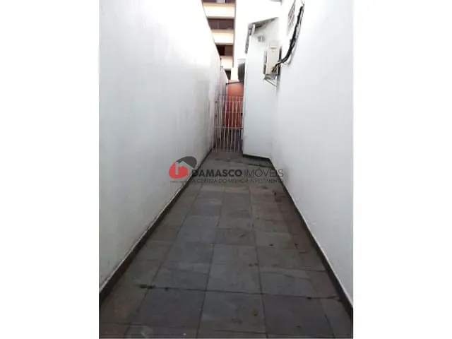 Loja à venda, no bairro Santo Antônio em São Caetano do Sul