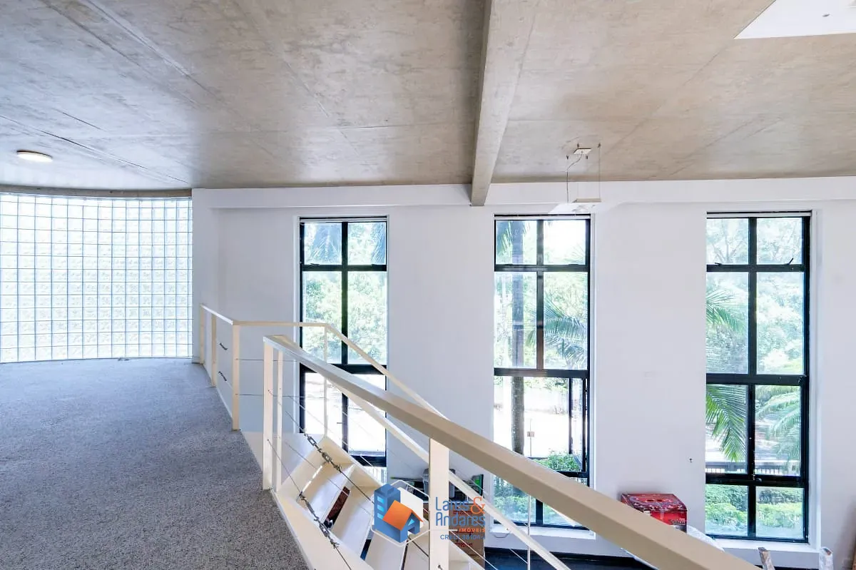 Apartamento, 1 quarto, 188 m² - Foto 14