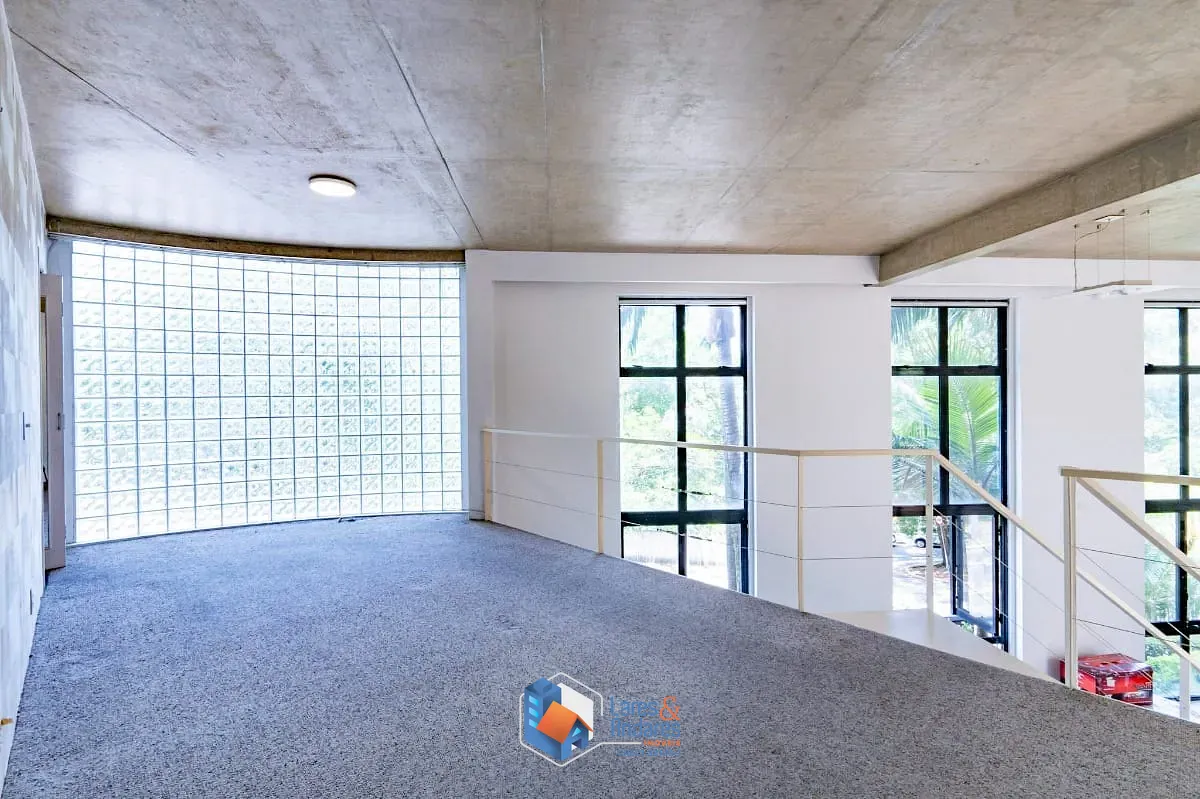 Apartamento, 1 quarto, 188 m² - Foto 16
