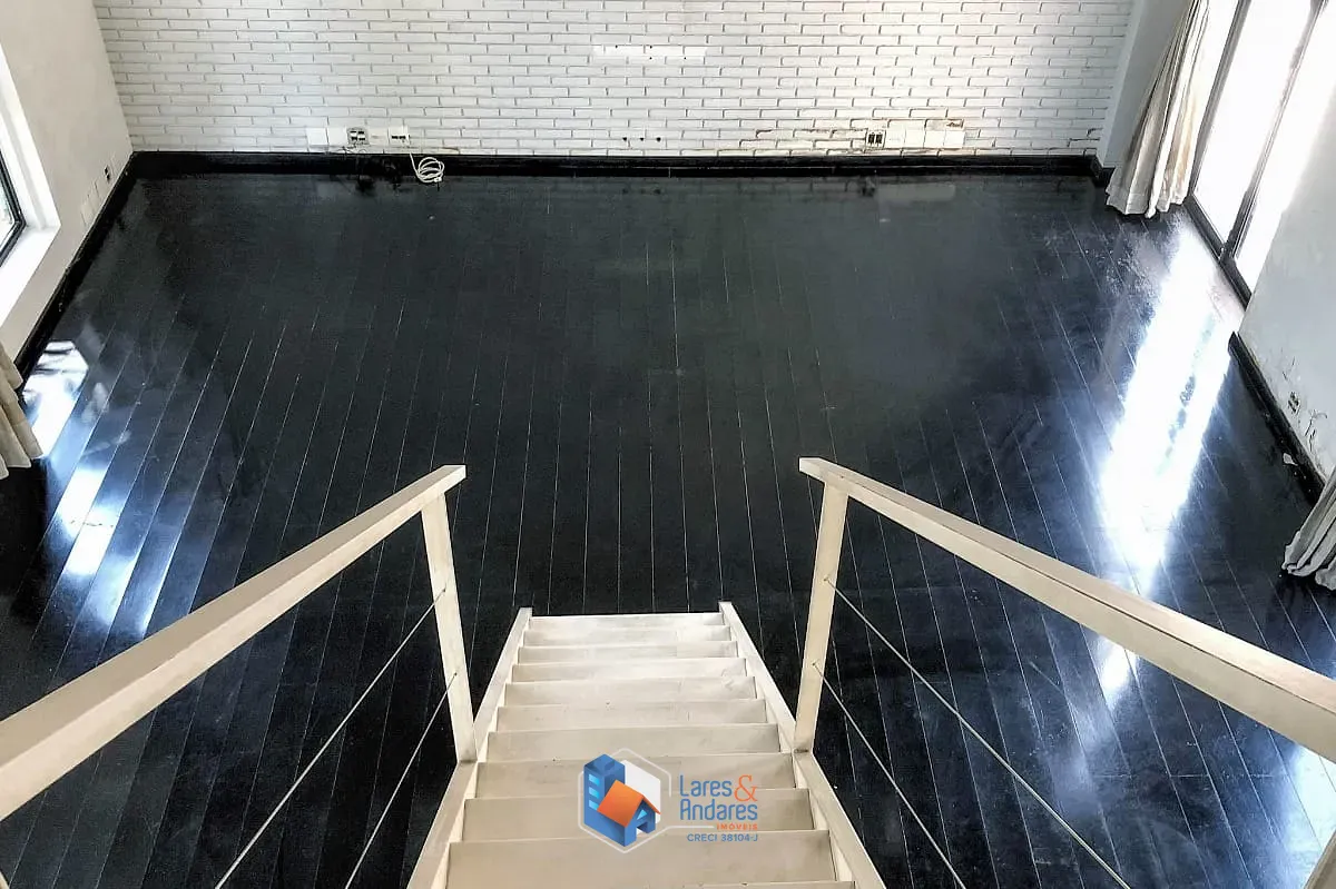 Apartamento, 1 quarto, 188 m² - Foto 11