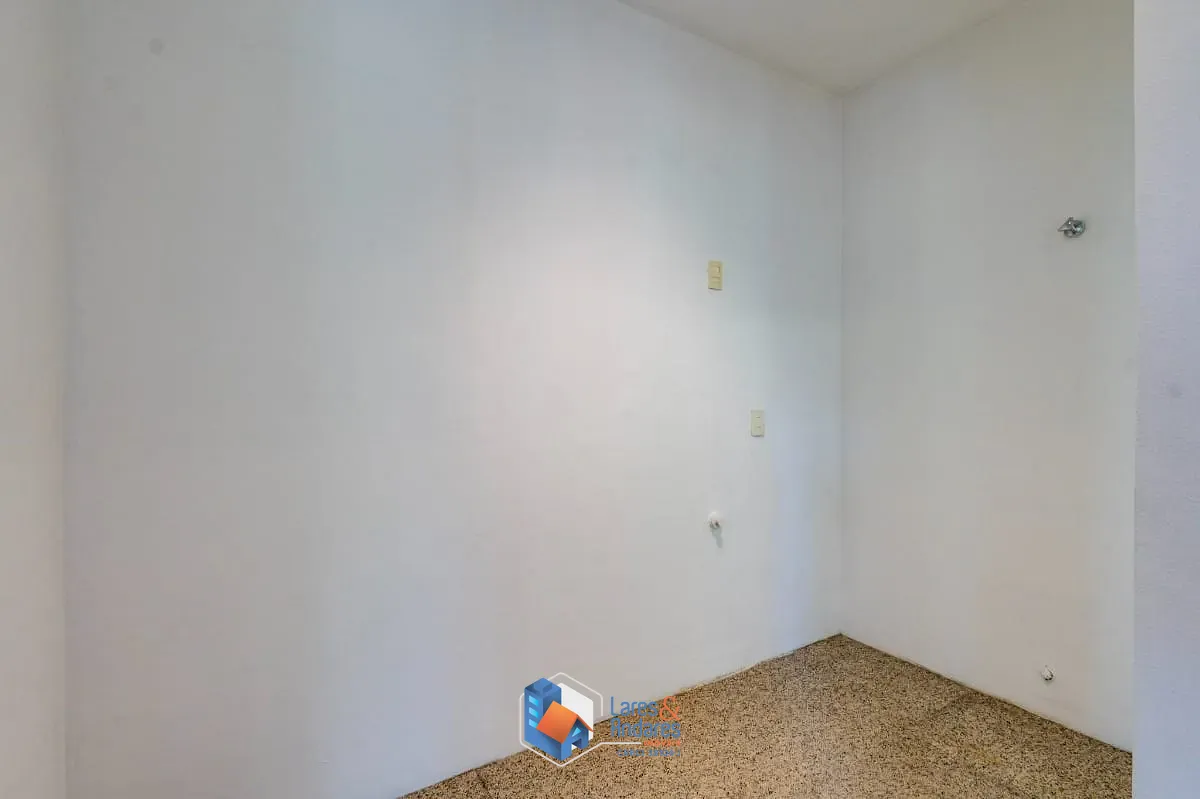 Apartamento, 1 quarto, 188 m² - Foto 26