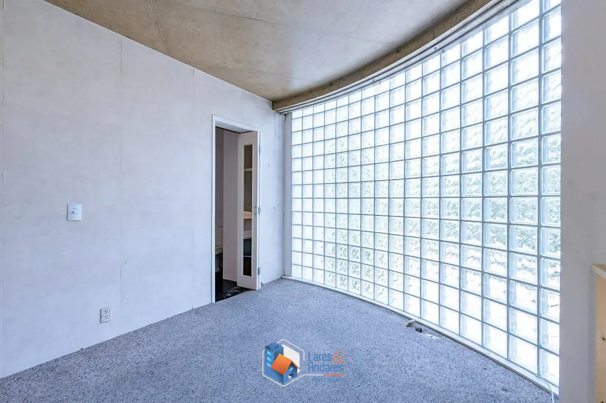 Apartamento, 1 quarto, 188 m² - Foto 20