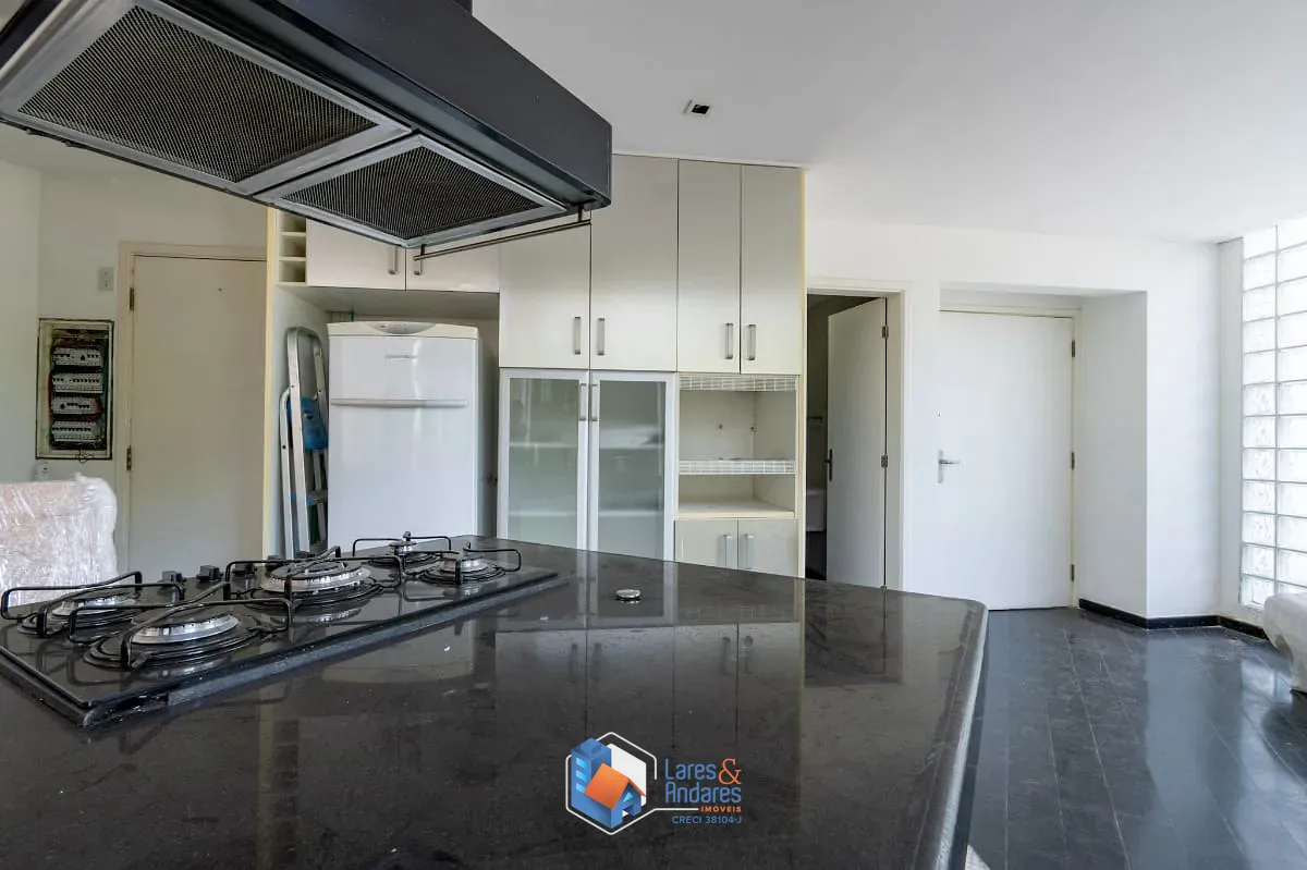 Apartamento, 1 quarto, 188 m² - Foto 39