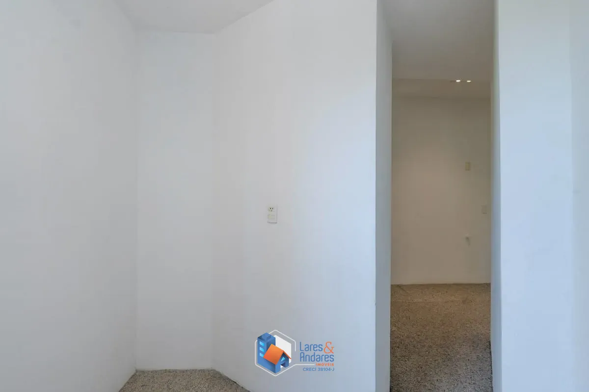 Apartamento, 1 quarto, 188 m² - Foto 27