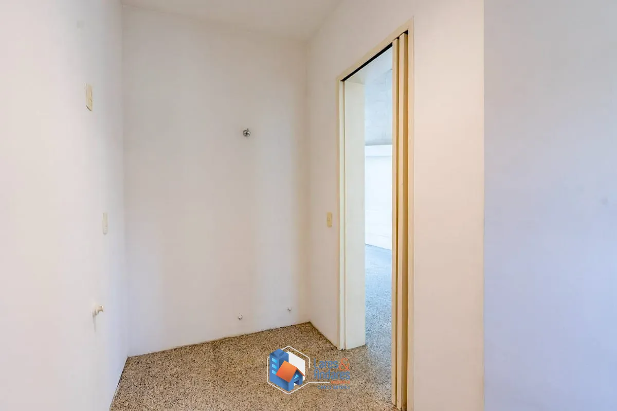 Apartamento, 1 quarto, 188 m² - Foto 25