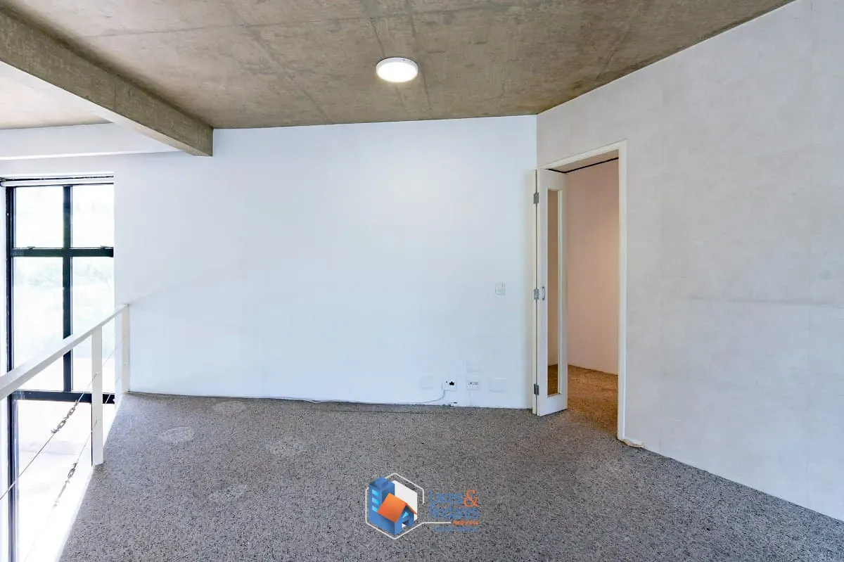 Apartamento, 1 quarto, 188 m² - Foto 21
