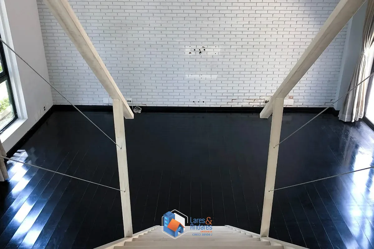 Apartamento, 1 quarto, 188 m² - Foto 10
