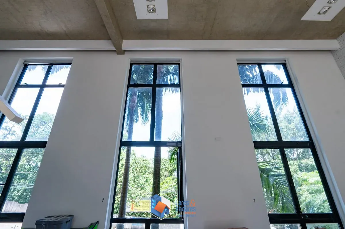 Apartamento, 1 quarto, 188 m² - Foto 36