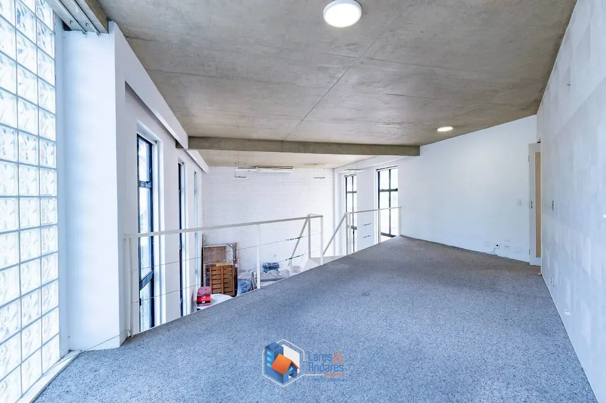 Apartamento, 1 quarto, 188 m² - Foto 17
