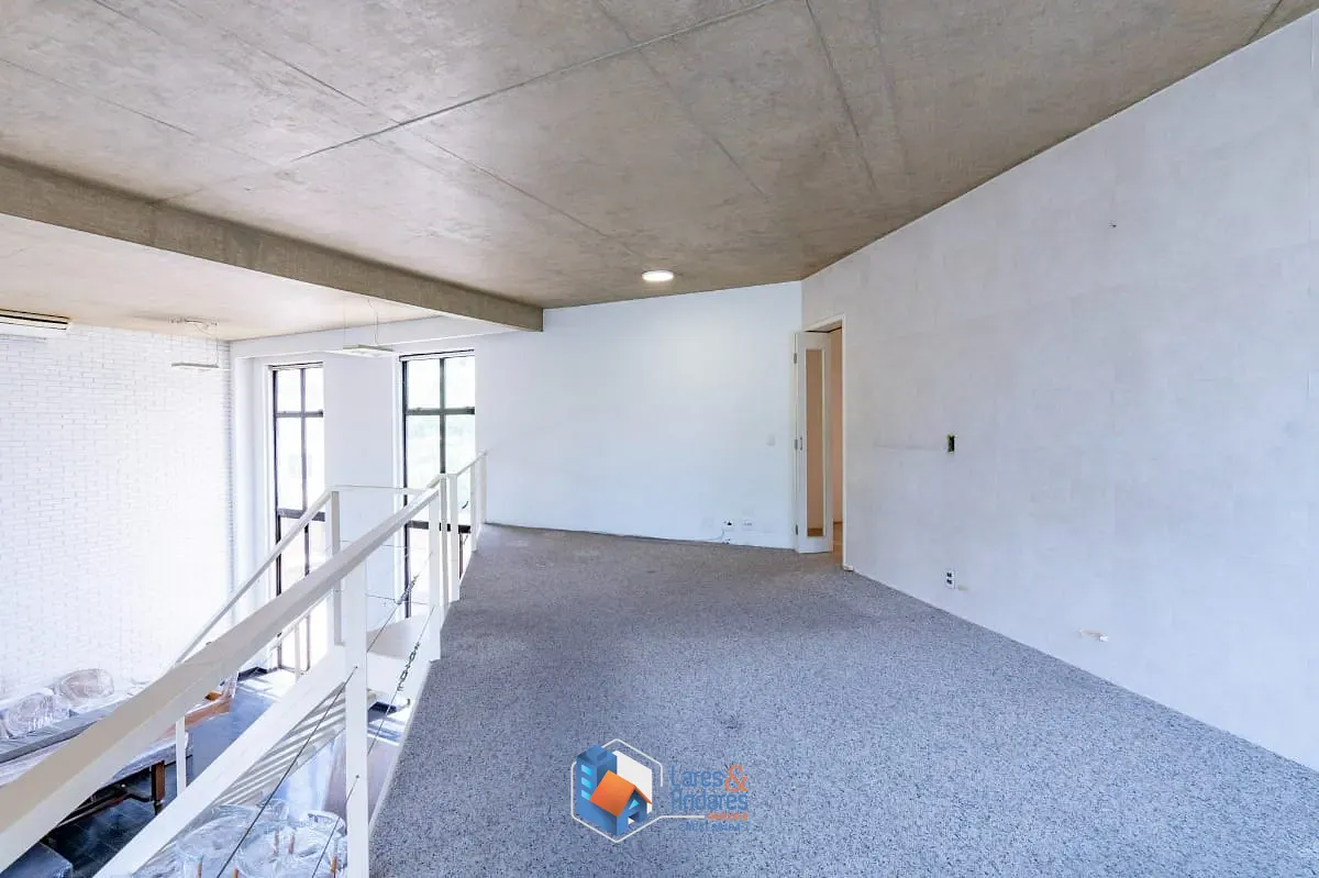 Apartamento, 1 quarto, 188 m² - Foto 18