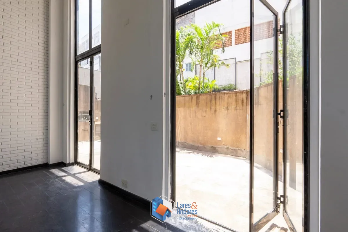Apartamento, 1 quarto, 188 m² - Foto 29