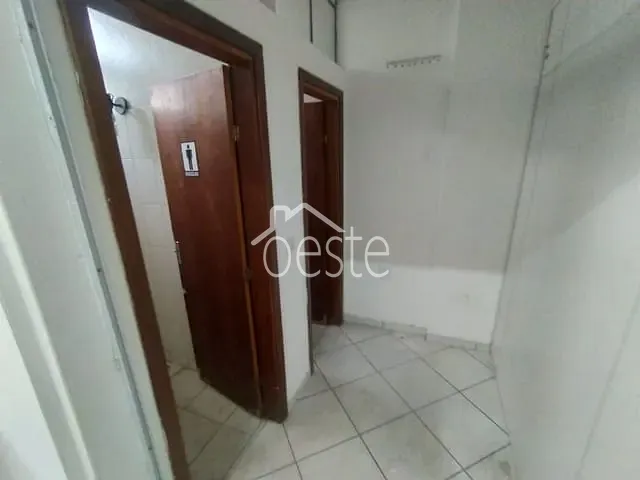 Loja com 97m², para alugar, no bairro Vila Breda em Santa Bárbara D'Oeste