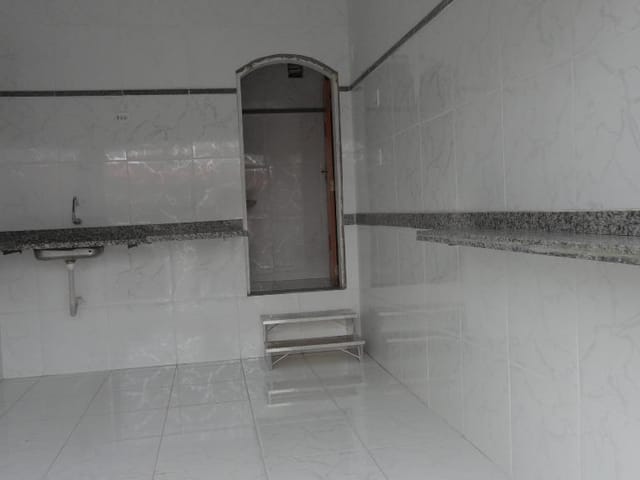 Loja com 14m², para alugar, no bairro Jardim Pinhal em Guarulhos