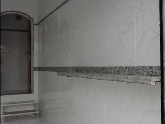 Loja com 14m², para alugar, no bairro Jardim Pinhal em Guarulhos
