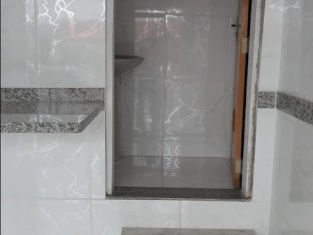 Loja com 14m², para alugar, no bairro Jardim Pinhal em Guarulhos
