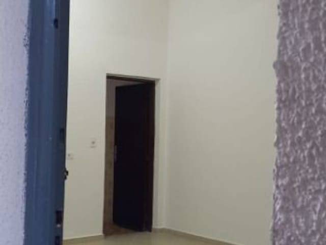 Foto do Loja - Salão para alugar, 28 m² - Picanco - Guarulhos/SP | Imobiliária Compare