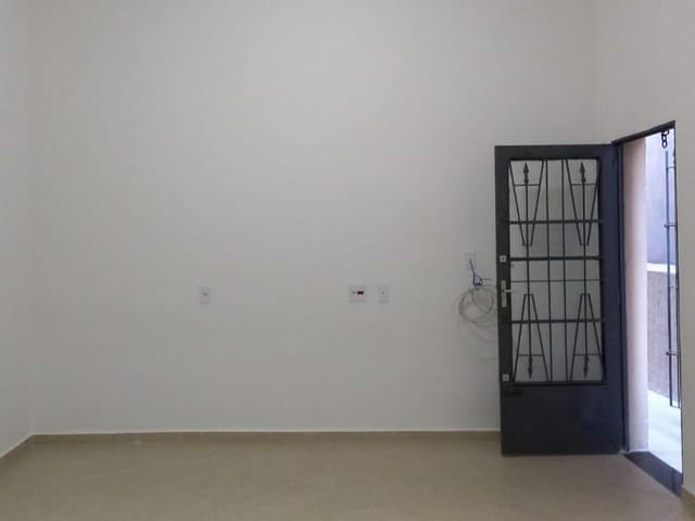 Foto do Loja - Salão para alugar, 28 m² - Picanco - Guarulhos/SP | Imobiliária Compare