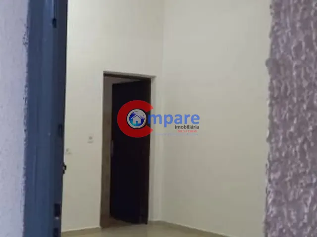 Loja com 28m², para alugar, no bairro Picanco em Guarulhos