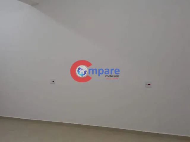 Loja com 28m², para alugar, no bairro Picanco em Guarulhos