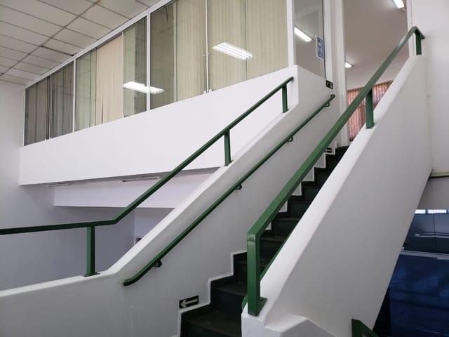 Foto do Loja - Salão para alugar, 566 m² por R$ 14.000,00/mês - Jardim do Trevo - Campinas/SP | Hermes Imóveis