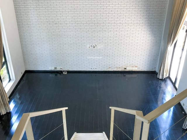 Apartamento com 188m² 1 quarto e 2 banheiros, à venda, no bairro Vila Andrade em São Paulo