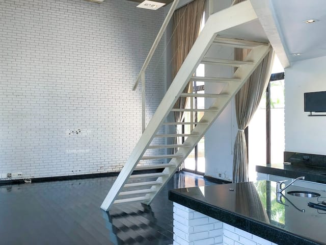 Apartamento com 188m² 1 quarto e 2 banheiros, à venda, no bairro Vila Andrade em São Paulo