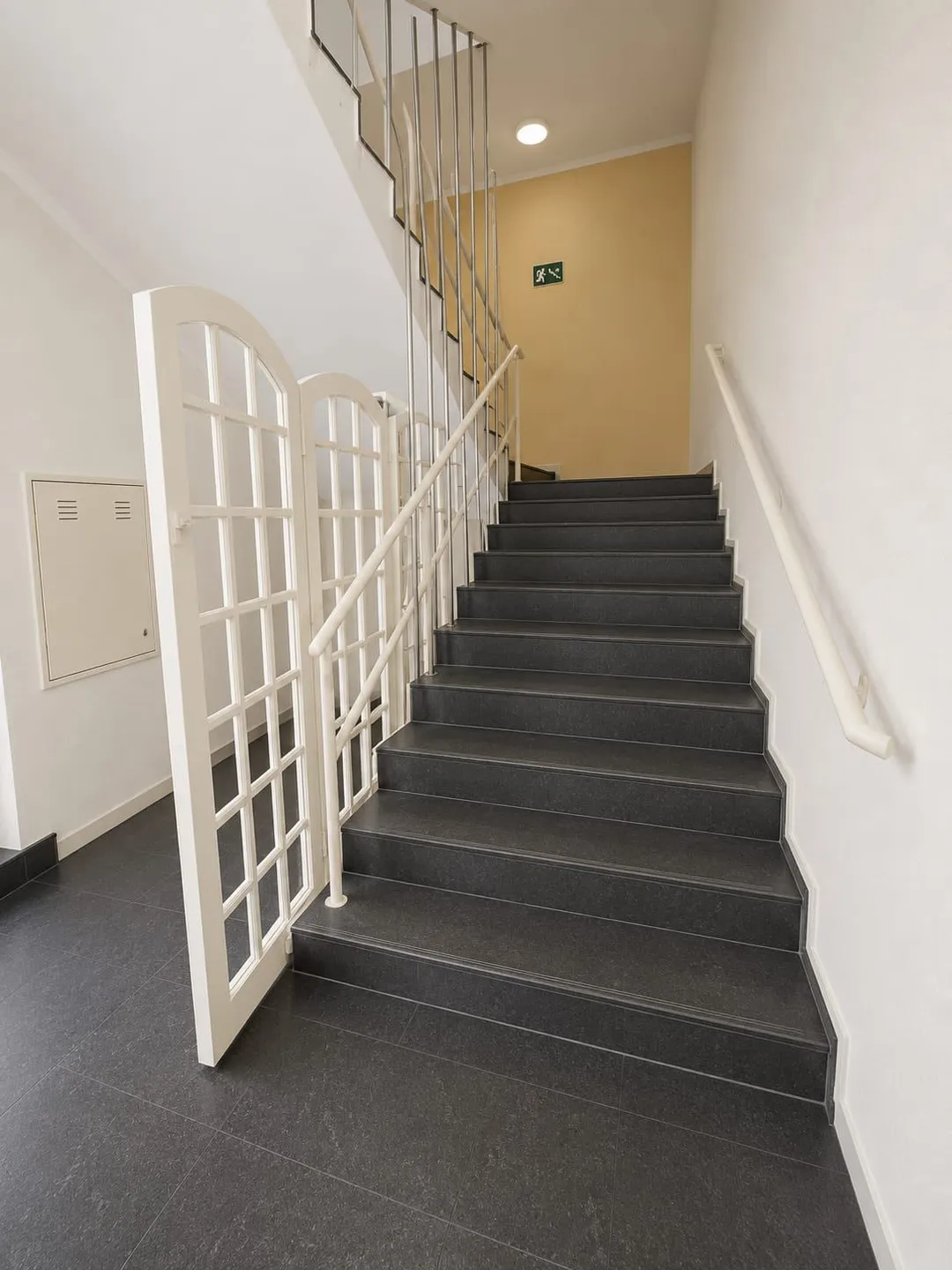 Salão para Locação 300M², Fundação, São Caetano do Sul - SP