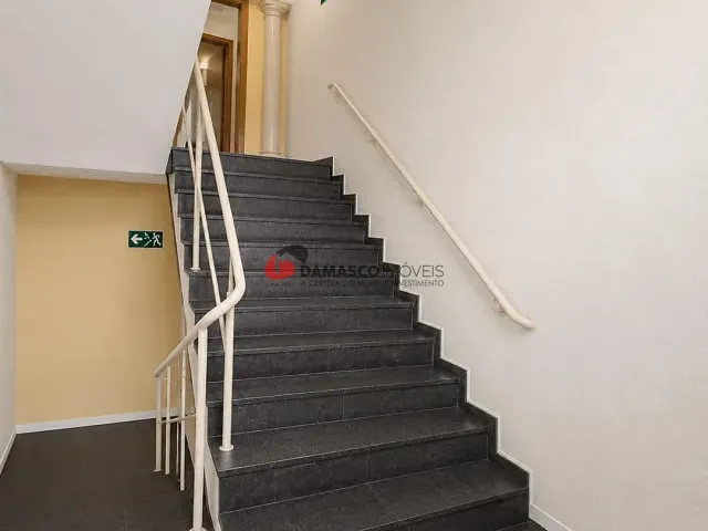 Loja com 300m², para alugar, no bairro Fundação em São Caetano do Sul