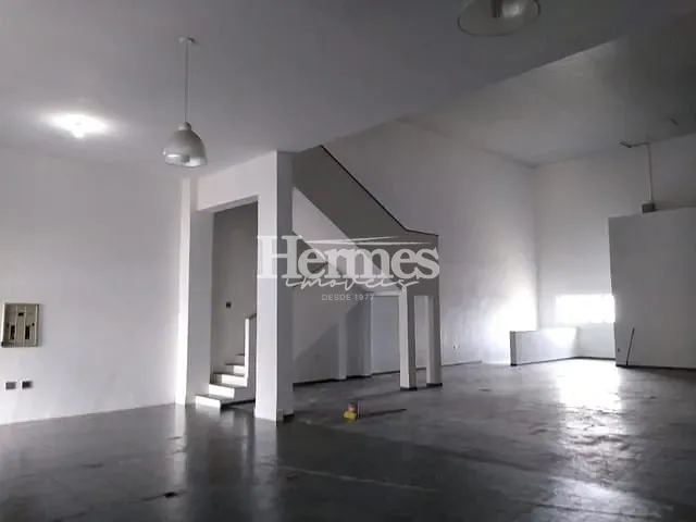 Loja com 330m², para alugar, no bairro Jardim São Vicente em Campinas