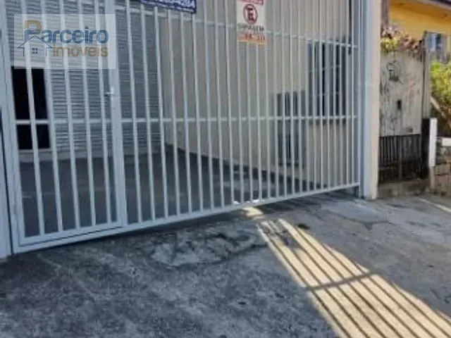 Loja para alugar, no bairro Cidade Líder em São Paulo