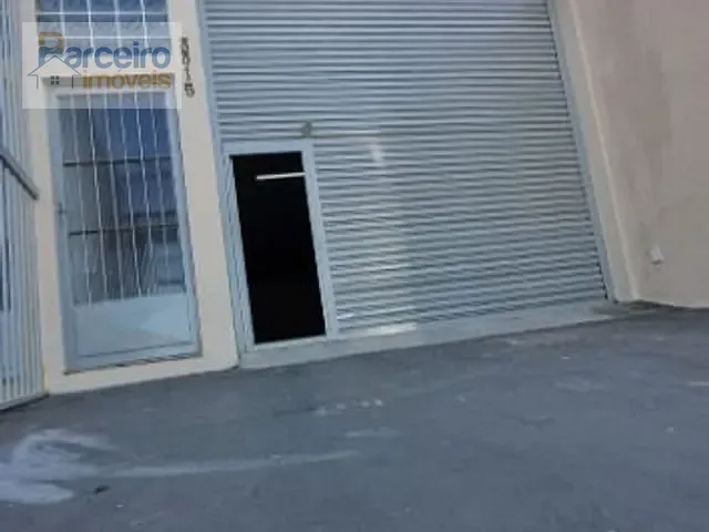 Loja para alugar, no bairro Cidade Líder em São Paulo