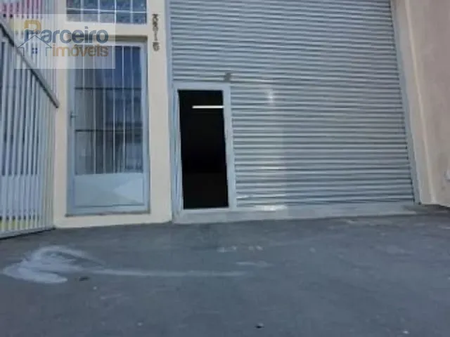 Loja para alugar, no bairro Cidade Líder em São Paulo
