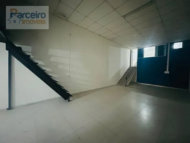 Loja para alugar, no bairro Cidade Líder em São Paulo