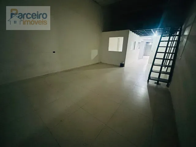 Loja para alugar, no bairro Cidade Líder em São Paulo