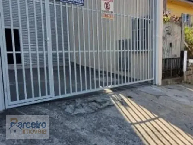 Loja para alugar, no bairro Cidade Líder em São Paulo