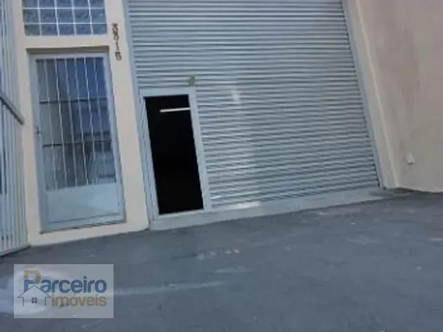 Loja para alugar, no bairro Cidade Líder em São Paulo