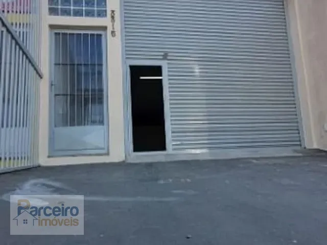 Loja para alugar, no bairro Cidade Líder em São Paulo