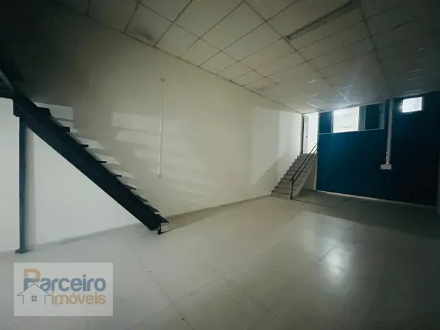 Loja para alugar, no bairro Cidade Líder em São Paulo