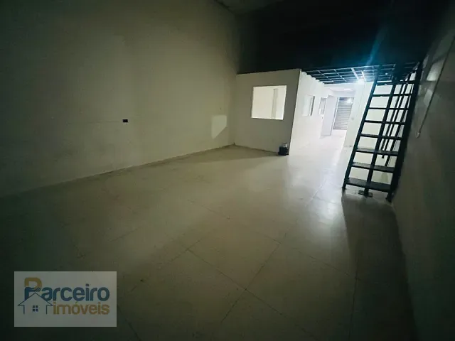 Loja para alugar, no bairro Cidade Líder em São Paulo
