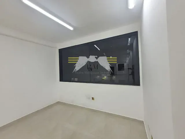 Loja com 75m², para alugar, no bairro Tatuapé em São Paulo