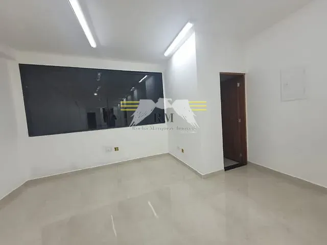 Loja com 75m², para alugar, no bairro Tatuapé em São Paulo