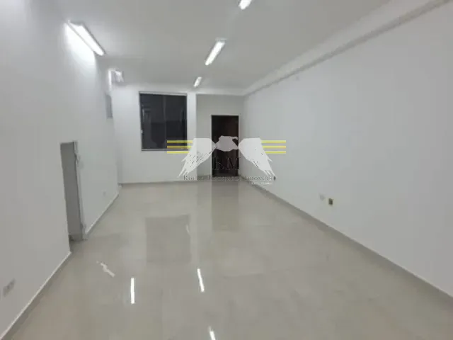 Loja com 75m², para alugar, no bairro Tatuapé em São Paulo