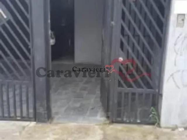 Loja com 600m², à venda, no bairro Chácara Belenzinho em São Paulo