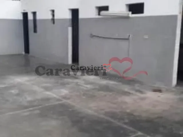 Loja com 600m², à venda, no bairro Chácara Belenzinho em São Paulo