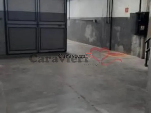 Loja com 600m², à venda, no bairro Chácara Belenzinho em São Paulo